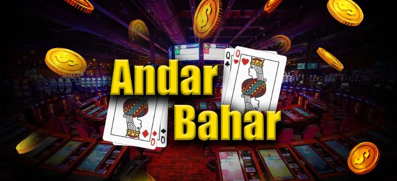 Một số mẹo áp dụng trong cách chơi Andar Bahar